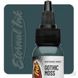 Gothic Moss - Gia Rose Nightshades Series Eternal Ink-tattoo ink-Eternal Ink-Melbourne Tattoo Supplies