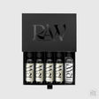 Gray Wash Set - Raw-tattoo ink-Raw Pigments-1oz-Melbourne Tattoo Supplies