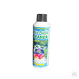 Green Aussie Cleaner Concentrate-Consumables-The Greener Cleaner-Melbourne Tattoo Supplies