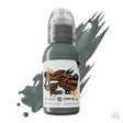 Green River Grey - Serial Killer Series WORLD FAMOUS-tattoo ink-World Famous-Melbourne Tattoo Supplies