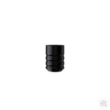 HAWK PEN GRIP 25.4mm - Cheyenne-Tattoo Supplies-Cheyenne-Black-Melbourne Tattoo Supplies