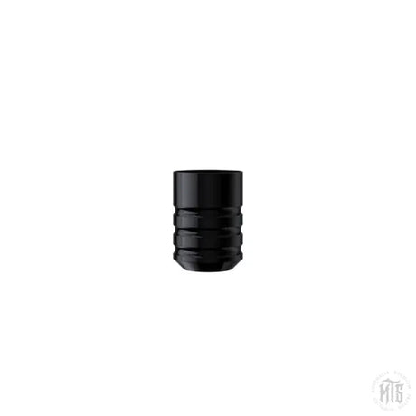 HAWK PEN GRIP 25.4mm - Cheyenne-Tattoo Supplies-Cheyenne-Black-Melbourne Tattoo Supplies
