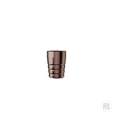 HAWK PEN GRIP - ALUMINUM CONICAL - Cheyenne-Tattoo Supplies-Cheyenne-Bronze-Melbourne Tattoo Supplies