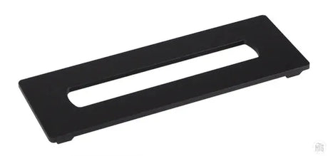 HAWK Pen Tray-Tattoo Supplies-Cheyenne-Melbourne Tattoo Supplies