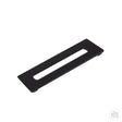 HAWK Pen Tray-Tattoo Supplies-Cheyenne-Melbourne Tattoo Supplies