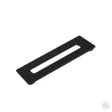HAWK Pen Tray-Tattoo Supplies-Cheyenne-Melbourne Tattoo Supplies