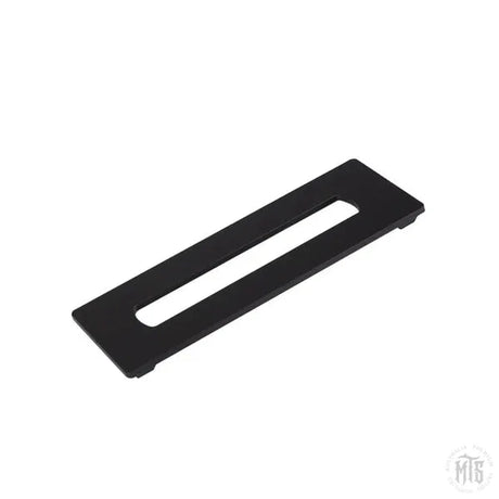 HAWK Pen Tray-Tattoo Supplies-Cheyenne-Melbourne Tattoo Supplies
