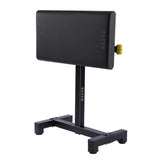 Elite Multifunction Arm Rest - H BASE