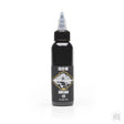 HORITOMO SUMI Individual Grey Wash | Solid Ink 4oz-tattoo ink-Solid Ink-Light-Melbourne Tattoo Supplies