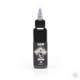 HORITOMO SUMI Individual Grey Wash | Solid Ink 4oz-tattoo ink-Solid Ink-Light-Melbourne Tattoo Supplies