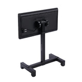 Elite Multifunction Arm Rest - H BASE