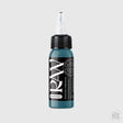 Hammerhead - RAW-tattoo ink-Raw Pigments-1oz-Melbourne Tattoo Supplies