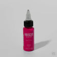 Hibiscus - Radiant ink-tattoo ink-Radiant Ink-1oz-Melbourne Tattoo Supplies