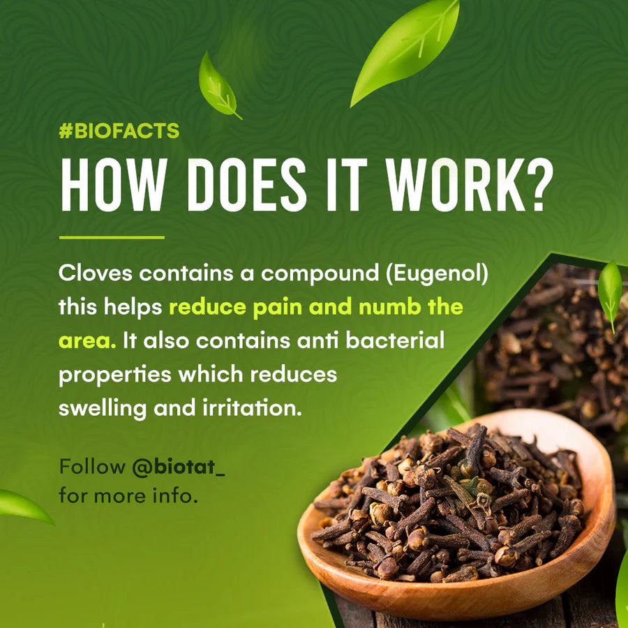 BIOTAT Blush Numbing tattoo Glide