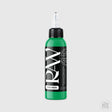 Hulk Green - RAW-tattoo ink-Raw Pigments-1oz-Melbourne Tattoo Supplies