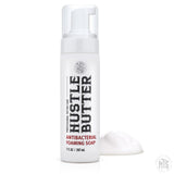 Hustle Aftercare Combo Pack-Tattoo Supplies-Hustle Butter-Melbourne Tattoo Supplies