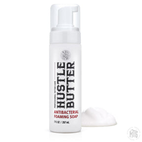 Hustle Aftercare Combo Pack-Tattoo Supplies-Hustle Butter-Melbourne Tattoo Supplies