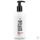 Hustle Aftercare Combo Pack-Tattoo Supplies-Hustle Butter-Melbourne Tattoo Supplies