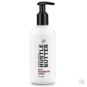 Hustle Aftercare Combo Pack-Tattoo Supplies-Hustle Butter-Melbourne Tattoo Supplies
