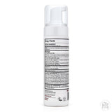 Hustle Bubbles Foamer 7oz-Consumables-Hustle Butter-Melbourne Tattoo Supplies