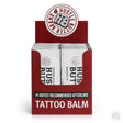 Hustle Butter Packette-Consumables-Hustle Butter-Counter Pack (50)-Melbourne Tattoo Supplies