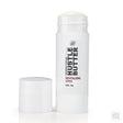 Hustle Butter Revitalizing Stick-Consumables-Hustle Butter-Melbourne Tattoo Supplies