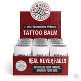 Hustle Butter wholesale-studio packs-Consumables-Hustle Butter-Butter 1oz case (48)-Melbourne Tattoo Supplies