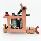 Braze-Up "Blackie-esque" Big Liner - Peach/Grey - MARK SENDER