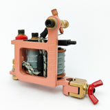 Braze-Up "Blackie-esque" Big Liner - Peach/Grey - MARK SENDER