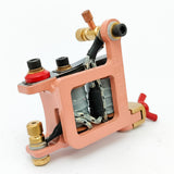 Braze-Up "Blackie-esque" Big Liner - Peach/Grey - MARK SENDER