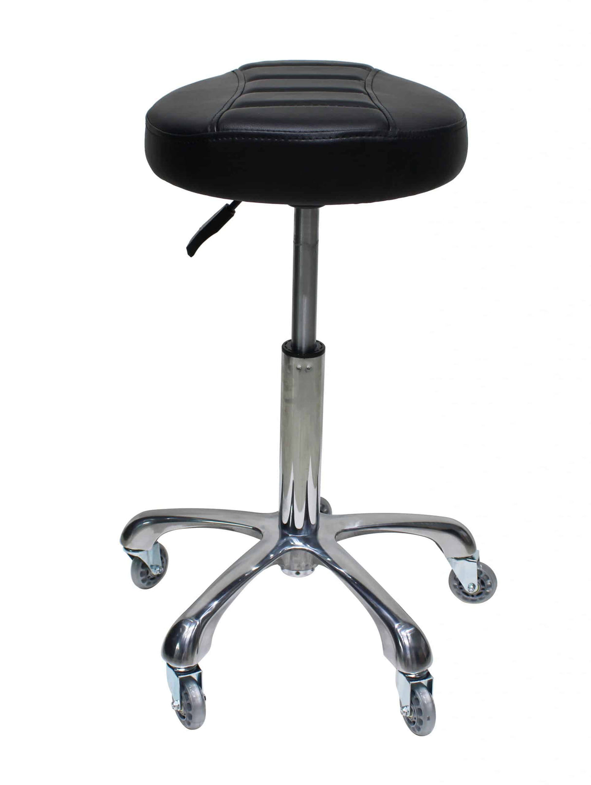 Nash Stool ST20.1P