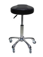 Nash Stool ST20.1P