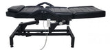 InkForge lll Fully Electric Tattoo Bed BE08B