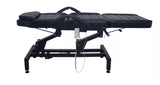 Melissa lI Beauty Bed BE08
