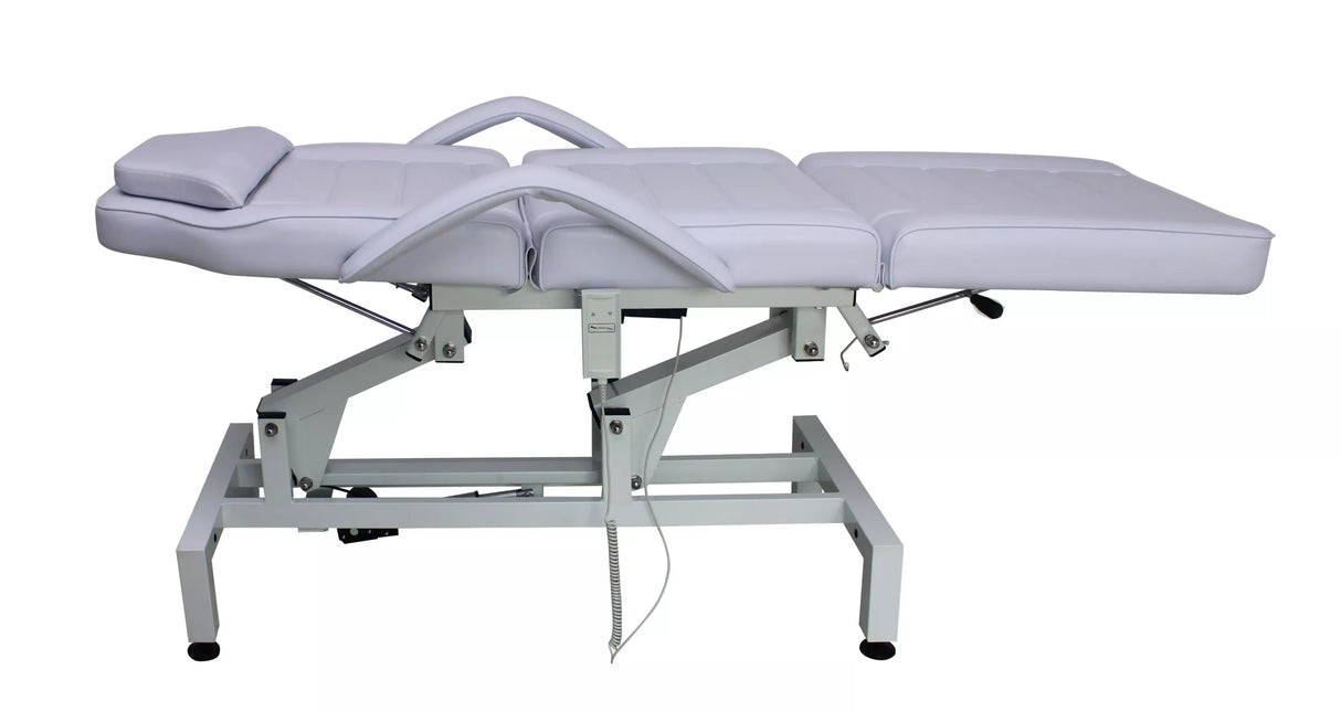 Melissa lI Beauty Bed BE08