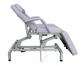 Melissa lI Beauty Bed BE08