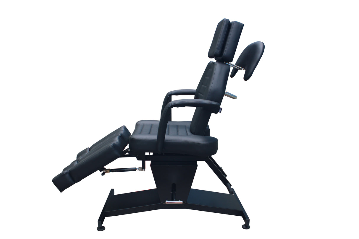 Artisan Tattoo Bed TB02