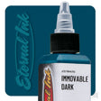 IMMOVABLE DARK - ETERNAL INK JESS YEN SERIES-tattoo ink-Eternal Ink-Melbourne Tattoo Supplies