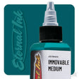 IMMOVABLE MEDIUM - ETERNAL INK JESS YEN SERIES-tattoo ink-Eternal Ink-Melbourne Tattoo Supplies