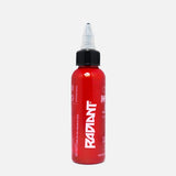 Imperial Red - Radiant ink