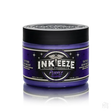 INKEEZE - PURPLE TATTOO OINTMENT 6oz-Consumables-Inkeeze-Melbourne Tattoo Supplies