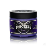 INKEEZE - PURPLE TATTOO OINTMENT 6oz
