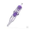 INKIN REVO PERMANENT MAKEUP NEEDLES-Tattoo Needles-EZ-06-03-RL-Melbourne Tattoo Supplies