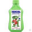 ISOCOL Rubbing Alcohol Antiseptic-Consumables-Isocol-Melbourne Tattoo Supplies