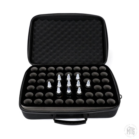 Ink Travel Case-Tattoo Supplies-AVA-Melbourne Tattoo Supplies