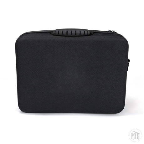 Ink Travel Case-Tattoo Supplies-AVA-Melbourne Tattoo Supplies