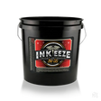 Inkeeze Bio gel Cleanup-Consumables-Inkeeze-25 lb tub-Melbourne Tattoo Supplies