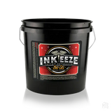 Inkeeze Bio gel Cleanup-Consumables-Inkeeze-25 lb tub-Melbourne Tattoo Supplies