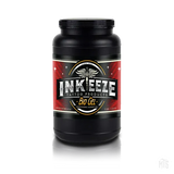 Inkeeze Bio gel Cleanup-Consumables-Inkeeze-5 lb bottle-Melbourne Tattoo Supplies