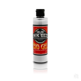 Inkeeze Bio gel Cleanup-Consumables-Inkeeze-6 oz bottle-Melbourne Tattoo Supplies